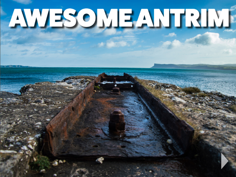 86004-awesome2bantrim