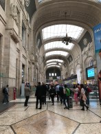 Milano Centrale