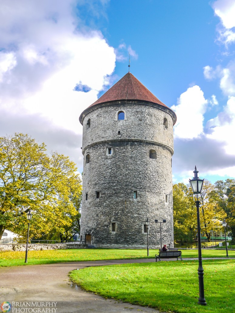 Tallinn 14102011-103