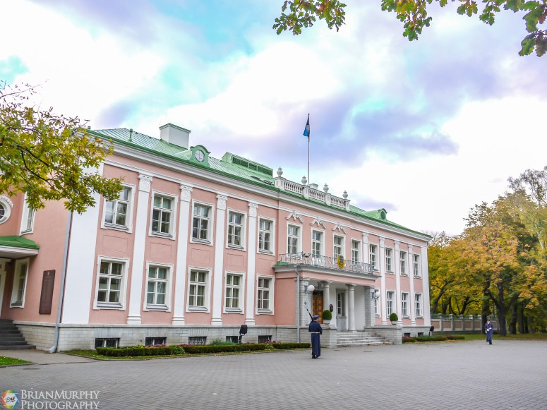 Tallinn 14102011-141