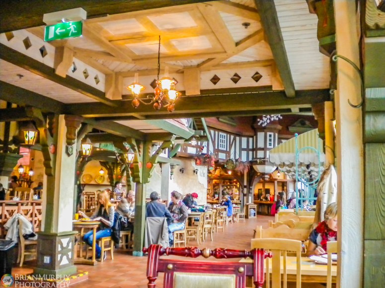 Tallinn 14102011-146